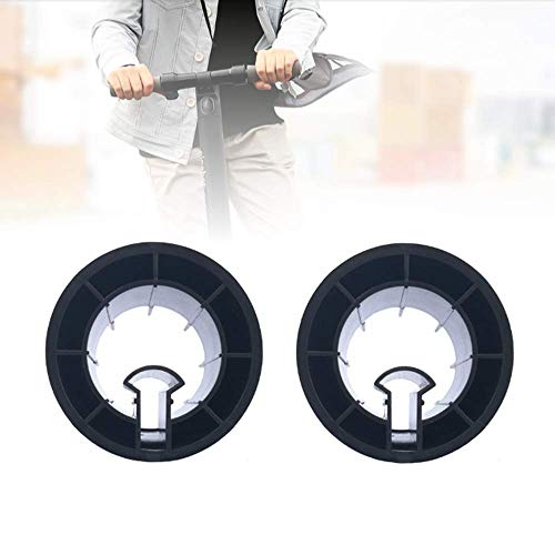 Glodorm Headstock Handlebar Firmware Kit for Ninebot Segway KickScooter