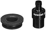 Motorcraft EV238 Positive Crankcase Ventilation Valve
