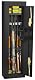  First Watch/Homak 6-Gun Security Cabinet HS30103605 Review