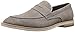 Calvin Klein Men's Andron Slip-On Loafer
