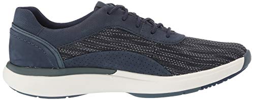 un cruise lace clarks