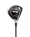 TaylorMade Mwf-M4 5HL/RH R M4 Fairway 5HL Regular Flex Golf Fairway Woods, Right Hand