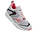Puma Trinomic Blaze of Glory (Crackle)
