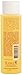 Clarins Extra Comfort Toning Lotion, 6.8-Ounce Bottle