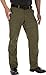 5.11 Tactical Men's Apex EDC Covert Cargo Pants, Casual Activewear Apparel, style 74434