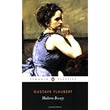 Madame Bovary (Penguin Classics) by Flaubert, Gustave (2002) Paperback