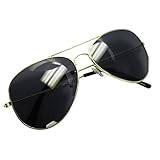 Set of 3 - Fedora Hat Sequin Glove And Sunglasses by Funny Party Hats (Fedora Hat Sequin Glove And Black Sunglasses)