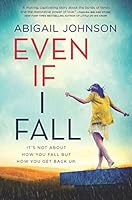 Even If I Fall