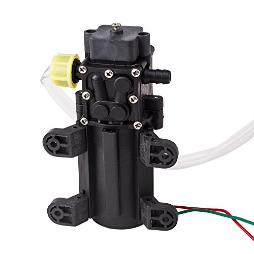 3 Transfer+Extractor+Diesel+Electric+Motorbike