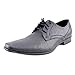 Calvin Klein Men's Benton