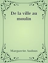 The Artificial Body in Fashion and Art: Marionettes; Models and Mannequins