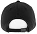 adidas Men's Ultimate Plus Cap, Black, ONE SIZE