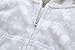 Memela(TM) NEW FALL WINTER Unisex Baby Layette Gift Set Crawling Suit Outfit (0-6 mos)