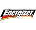 4 Energizer 377 376 Silver Oxide Watch Batteries SR626SW SR626W