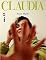 Livro Revista Claudia [ed.731] - 08/2022
