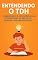 Livro Entendendo o TDH: Compreensão e Convivência com o Transtorno do Déficit de Atenção com Hiperatividade