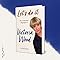 Let's Do It: The Authorised Biography of Victoria Wood: Amazon.co.uk ...