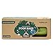 Pogi's Poop Bags – Large, Leak-Proof Dog Waste Bags for Yard or Home Use, Fresh Scent (Single Roll, 500-Count)