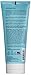 Bio Creative Lab Spa Natural Remedy Critical Repair Cream, 7 Ounce