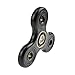 Kpblis Perfect Tri-Bar Fidget Spinner Anxiety or Stress Toys