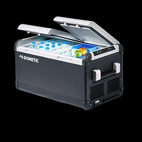 dometic coolfreeze cfx 75dzw