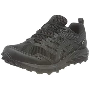 ASICS GEL-SONOMA 6 GTX Women, girls. Hardloopschoenen