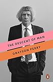 The Descent of Man
