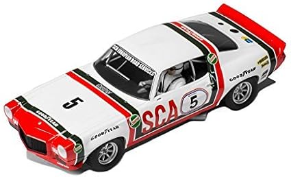 coches de scalextric en amazon