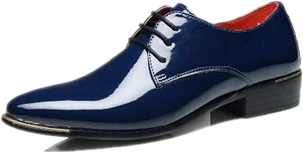 upper business casual