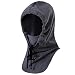 Winter Warm Tactical Heavyweight Balaclava Outdoor Sports Face Mask