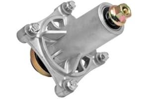 Lumix GC Spindle For Craftsman 917.289244 917.289245 917.289280 917.289281 917.289283 Mowers