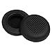 Arctic P324 BT Replacement Ear Pads - Black Color 