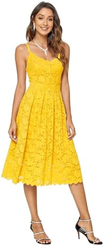 v neck maxi dress Plus Size Printed V-Neck Long Sleeve Maxi Dress  Charming Charlie