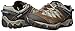 Merrell Women's All Out Blaze Waterproof Hiking Shoe