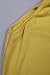 Bigyonger Women 's Loose Low V Neckline Spaghetti Straps Maxi Dress Beach Wear,Yellow,Large
