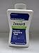 Zeasorb Antifungal Treatment Powder, Athletes Foot, 2.5oz (Pack of 4)thumb 2