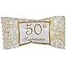 50th Anniversary Buttermints,7oz.(198g)