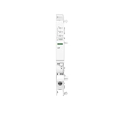 Schneider Electric - Acti9, iOF Auxiliary Contact