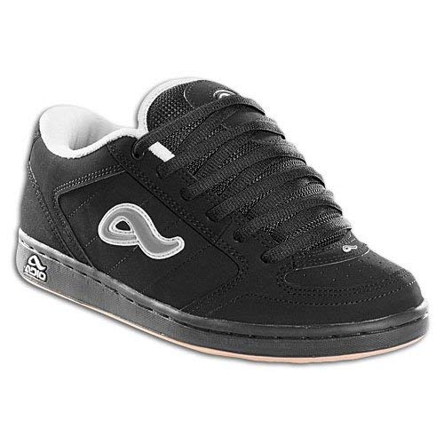 Compare Price adio shoes women on