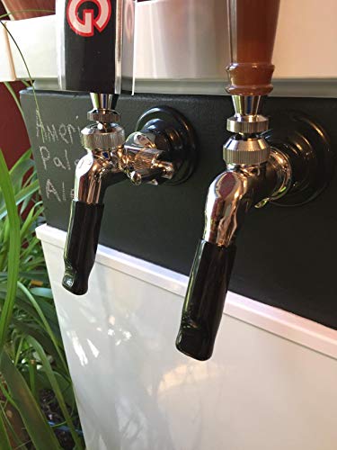 15-Beer-Tap-Cover-Keg-Cap-Rubber-Draft-Faucet-Soother-Nipple-Sanitary-Covers