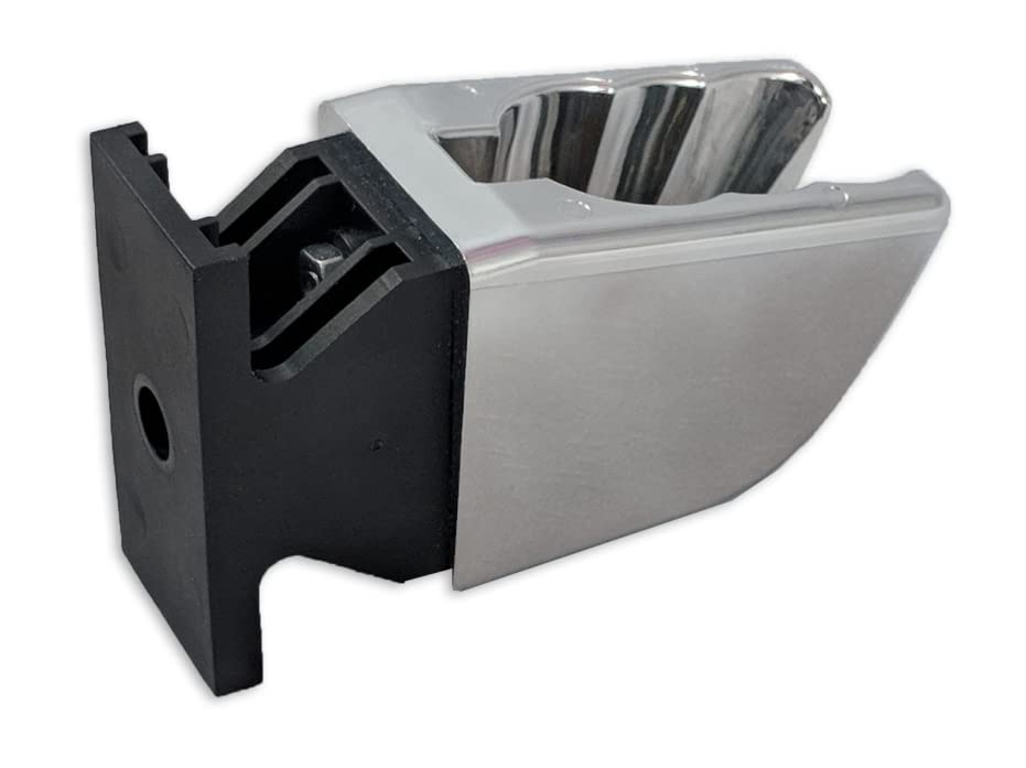 mutiAnker Shower Holder