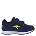 KangaROOS Boys' Toddler Pocketpass Jogger