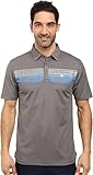Travis Mathew Men's Mk Golf Shirts