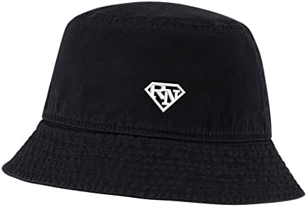 Amazon.com: Kangol Washed Casual - Black/S Black, Small : Clothing