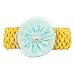 Qandsweet Baby Girl's Beautiful Headbands (10 Pack)