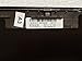 LCD Back Cover 636936-001 608208-001 For HP Pavilion DM4-1000 DM4-2000 (Brown)