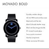 Movado TR90