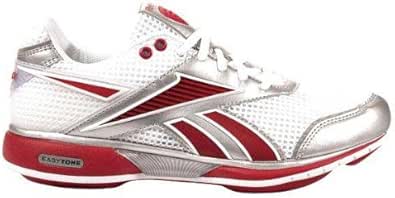 REEBOK Reebok easytone reecommit zapatillas home fitness mujer: REEBOK: Amazon.es: Zapatos y complementos