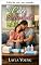 Livro A rotina de cuidados (Um romance ABDL de age play com desenvolvimento gradual)