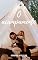 Livro O Acampamento